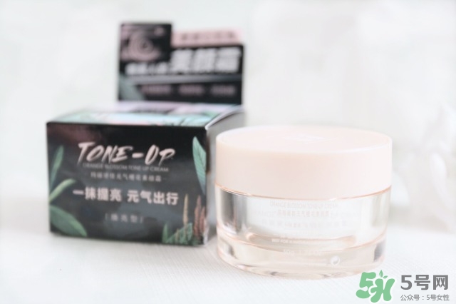 瑪麗黛佳素顏霜怎么用?瑪麗黛佳素顏霜使用方法 瑪麗黛佳素顏霜怎么用?瑪麗黛佳素顏霜使用方法