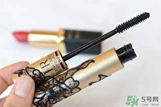 hr赫蓮娜睫毛膏哪款好用？赫蓮娜睫毛膏哪款好？