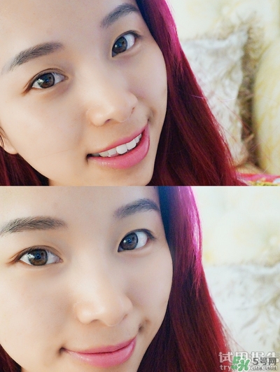 赫蓮娜適合什么膚質(zhì)？赫蓮娜適合敏感肌嗎？