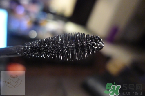 hr赫蓮娜睫毛膏哪款好用？赫蓮娜睫毛膏哪款好？