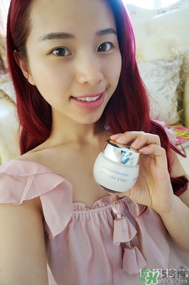 赫蓮娜適合什么膚質(zhì)？赫蓮娜適合敏感肌嗎？