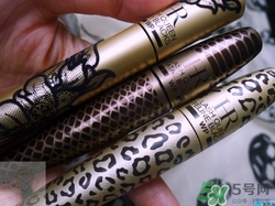 hr赫蓮娜睫毛膏哪款好用？赫蓮娜睫毛膏哪款好？