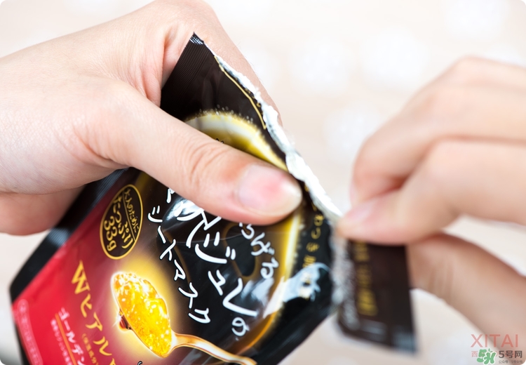 utena是什么牌子_佑天蘭是什么檔次 utena是什么牌子_佑天蘭是什么檔次