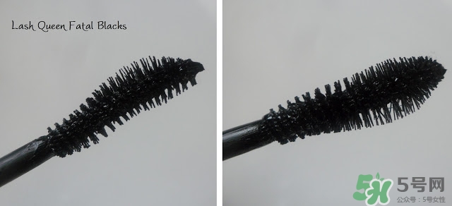 hr赫蓮娜睫毛膏哪款好用？赫蓮娜睫毛膏哪款好？