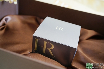 赫蓮娜適合什么膚質(zhì)？赫蓮娜適合敏感肌嗎？