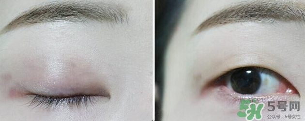 kiss me睫毛膏卸妝液怎么用？kiss me睫毛膏卸妝液使用方法