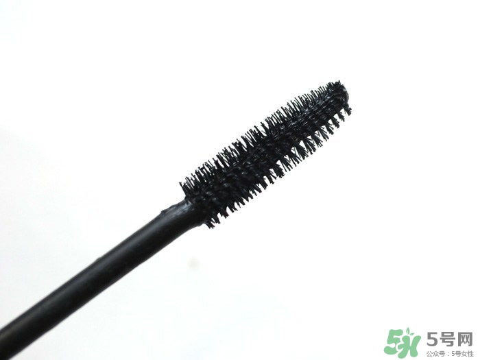 hr赫蓮娜睫毛膏哪款好用？赫蓮娜睫毛膏哪款好？