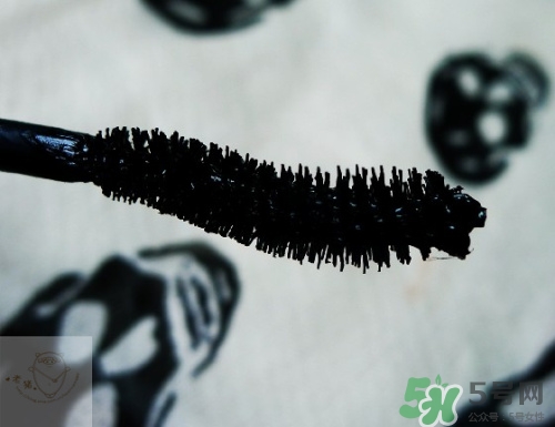 hr赫蓮娜睫毛膏哪款好用？赫蓮娜睫毛膏哪款好？