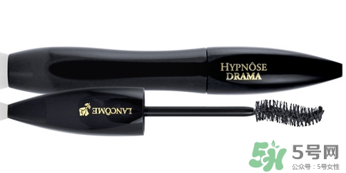 蘭蔻睫毛膏哪款好用？蘭蔻睫毛膏哪款最好用