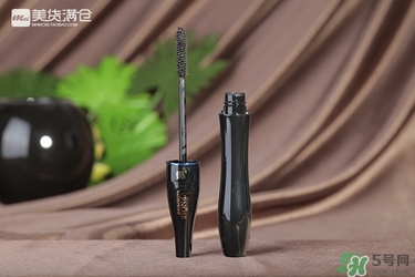 蘭蔻睫毛膏哪款好用？蘭蔻睫毛膏哪款最好用