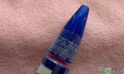 美寶蓮飛箭睫毛膏多少錢(qián)？美寶蓮藍(lán)胖子睫毛膏多少錢(qián)？