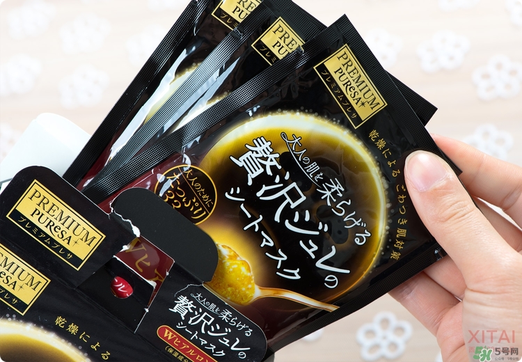 utena是什么牌子_佑天蘭是什么檔次 utena是什么牌子_佑天蘭是什么檔次