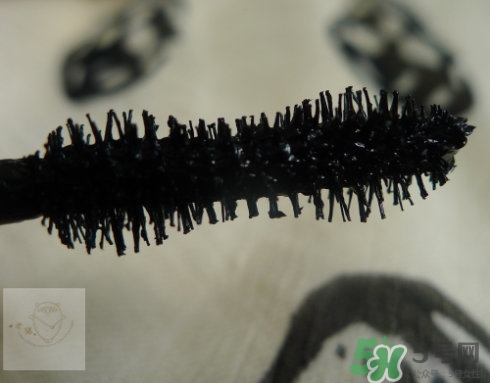 hr赫蓮娜睫毛膏哪款好用？赫蓮娜睫毛膏哪款好？