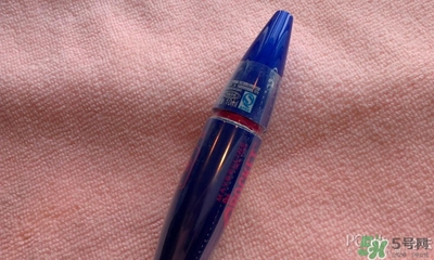 美寶蓮飛箭睫毛膏多少錢(qián)？美寶蓮藍(lán)胖子睫毛膏多少錢(qián)？