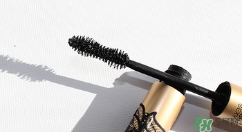 hr赫蓮娜睫毛膏哪款好用？赫蓮娜睫毛膏哪款好？