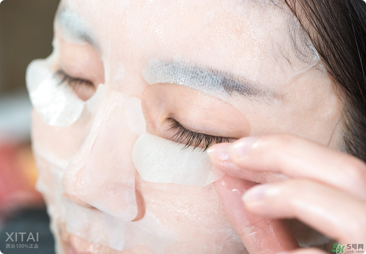 utena是什么牌子_佑天蘭是什么檔次 utena是什么牌子_佑天蘭是什么檔次