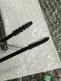 菲詩小鋪大肚子睫毛膏真假 the face shop大肚子睫毛膏真假鑒別 菲詩小鋪大肚子睫毛膏真假 the face shop大肚子睫毛膏真假鑒別