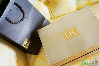 赫蓮娜適合什么膚質(zhì)？赫蓮娜適合敏感肌嗎？