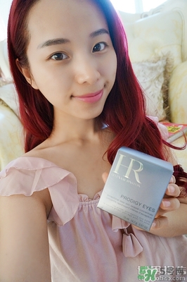 赫蓮娜適合什么膚質(zhì)？赫蓮娜適合敏感肌嗎？