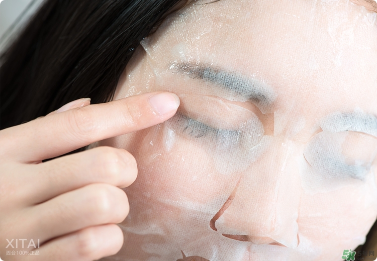 utena是什么牌子_佑天蘭是什么檔次 utena是什么牌子_佑天蘭是什么檔次