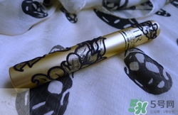 hr赫蓮娜睫毛膏哪款好用？赫蓮娜睫毛膏哪款好？