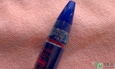 美寶蓮飛箭睫毛膏多少錢(qián)？美寶蓮藍(lán)胖子睫毛膏多少錢(qián)？