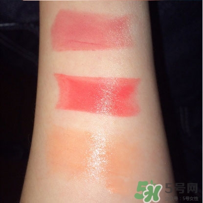 by terry口紅色號 by terry口紅試色圖 by terry口紅色號 by terry口紅試色圖