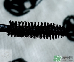 hr赫蓮娜睫毛膏哪款好用？赫蓮娜睫毛膏哪款好？