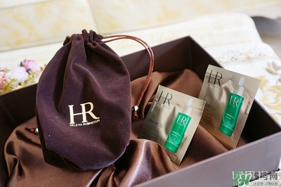 赫蓮娜適合什么膚質(zhì)？赫蓮娜適合敏感肌嗎？