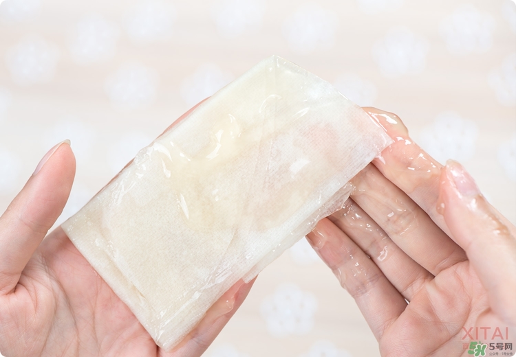 utena是什么牌子_佑天蘭是什么檔次 utena是什么牌子_佑天蘭是什么檔次