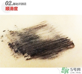 赫蓮娜睫毛膏多少錢？hr赫蓮娜睫毛膏專柜價(jià)格