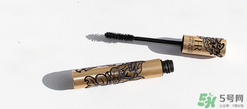 hr赫蓮娜睫毛膏哪款好用？赫蓮娜睫毛膏哪款好？