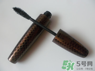 hr赫蓮娜睫毛膏哪款好用？赫蓮娜睫毛膏哪款好？