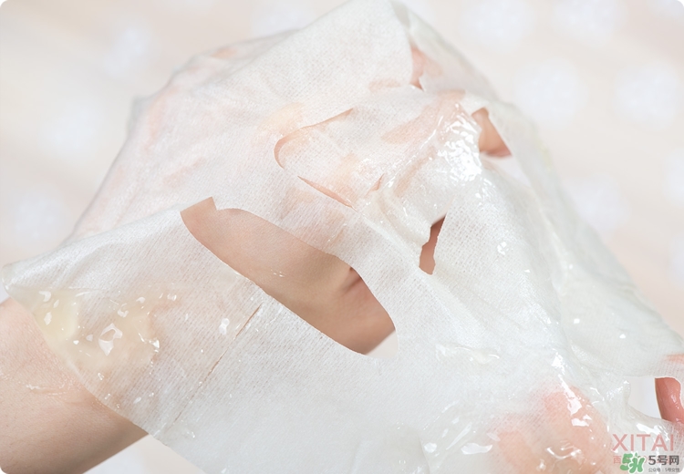 utena是什么牌子_佑天蘭是什么檔次 utena是什么牌子_佑天蘭是什么檔次