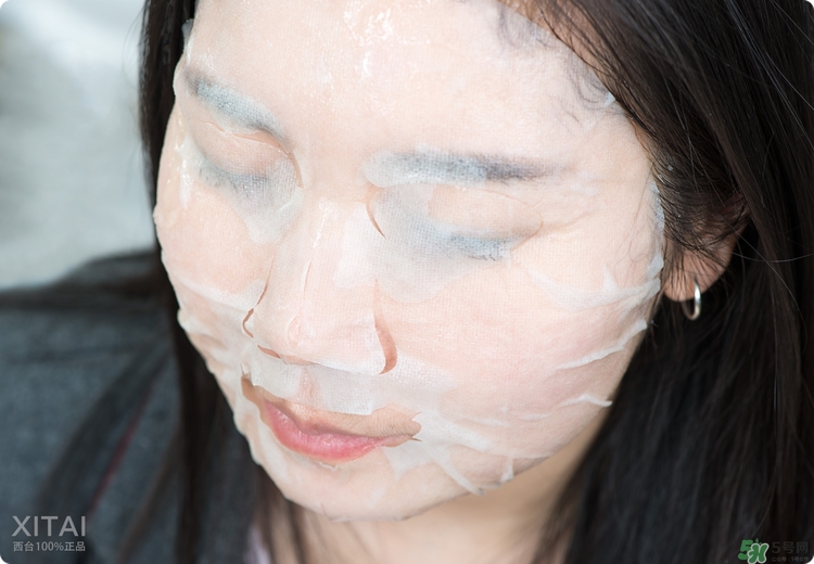 utena是什么牌子_佑天蘭是什么檔次 utena是什么牌子_佑天蘭是什么檔次