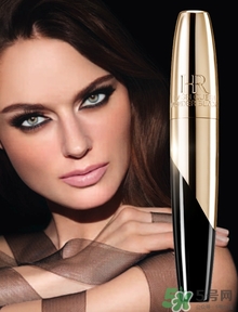 hr赫蓮娜睫毛膏哪款好用？赫蓮娜睫毛膏哪款好？