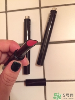 by terry口紅怎么樣?by terry口紅好用嗎? by terry口紅怎么樣?by terry口紅好用嗎?