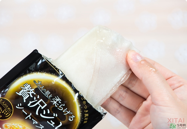 utena是什么牌子_佑天蘭是什么檔次 utena是什么牌子_佑天蘭是什么檔次