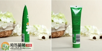 賀本清小甘菊護(hù)手霜真假辨別 賀本清小甘菊護(hù)手霜真假辨別