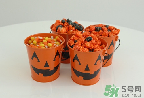 胃疼能吃話梅嗎?胃不好吃話梅好嗎 胃疼能吃話梅嗎?胃不好吃話梅好嗎