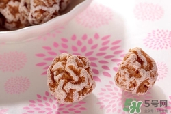 胃疼能吃話梅嗎?胃不好吃話梅好嗎 胃疼能吃話梅嗎?胃不好吃話梅好嗎