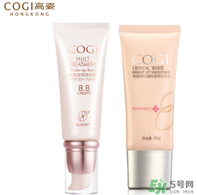 高姿多效修容霜多少錢？高姿多效修容霜價格