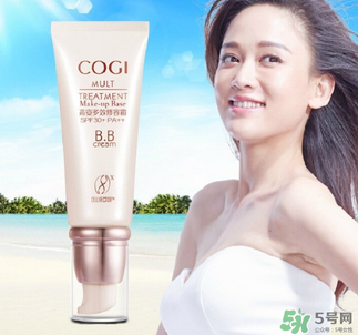 高姿多效修容霜多少錢？高姿多效修容霜價格