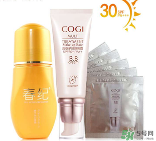 高姿多效修容霜多少錢？高姿多效修容霜價格