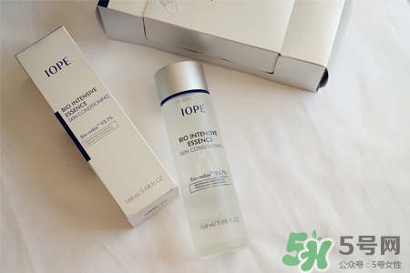 iope系列適合什么年齡？亦博三個(gè)系列適合年齡？