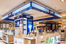 iope系列適合什么年齡？亦博三個(gè)系列適合年齡？