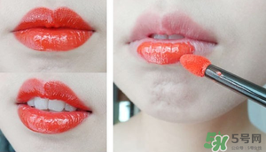 瑪麗黛佳唇釉哪個(gè)顏色好看？瑪麗黛佳唇釉掉色嗎？