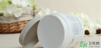 科顏氏白泥面膜真假鑒別 科顏氏亞馬遜白泥面膜真假對比 科顏氏白泥面膜真假鑒別 科顏氏亞馬遜白泥面膜真假對比