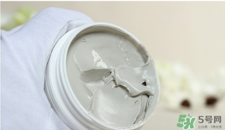 科顏氏白泥面膜真假鑒別 科顏氏亞馬遜白泥面膜真假對比 科顏氏白泥面膜真假鑒別 科顏氏亞馬遜白泥面膜真假對比