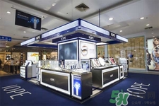 iope氣墊bb霜適合孕婦用嗎？亦博氣墊bb霜孕婦能用嗎？